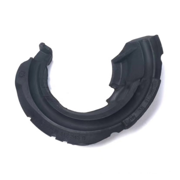 High Quality Car Suspension Parts Spring Pad OE 5QD 412 545 Fit For Audi Front Axle